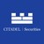 Citadel Securities logo