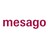 Mesago Messe Frankfurt GmbH logo