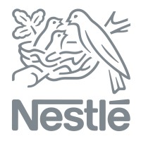 Nestlé Malaysia logo