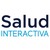 Salud Interactiva S.A de C.V logo
