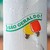 Cajuína São Geraldo logo