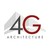 4G ARCHITECTURE logo