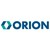 ORION logo