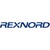 Rexnord Corporation logo