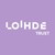 Loihde Trust logo