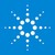 Agilent Technologies logo