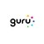 gurú logo
