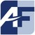 Afonso França Engenharia logo