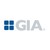 GIA+A logo
