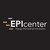 EPIcenterUS logo