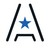 Alamo Angels logo