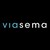 Viasema logo