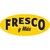 Fresco y Más logo