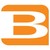 Brosnan logo