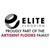 Elite Flooring, Inc. logo