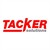 TACKER SOLUTIONS logo