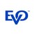 EVO Payments UK logo