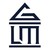 Garan Lucow Miller P.C. Logo