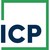 ICP Group logo