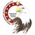 Dunlap Community Unit School District #323 logo