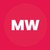 Marketing Week logo