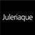 Juleriaque S.A logo