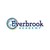 Everbrook Academy logo