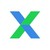 Radix logo