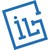 Interior Logic Group, Inc. logo
