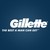 Gillette India Pvt. Ltd logo