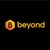 Beyond logo