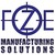 FZE MANUFACTURING SOLUTIONS, LLC logo