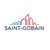 Saint-Gobain Sekurit logo