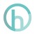 Hueman RPO logo