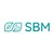 SBM Life Science logo