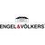 Engel & Völkers LA South Bay logo