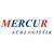 Mercur Südlogistik Speditions GmbH logo