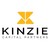 Kinzie Capital Partners LP logo