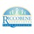 Riccobene Associates Family Dentistry logo