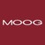 Moog Aircraft logo