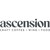 Ascension Coffee Company logo