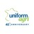 UNIFORM-Agri logo