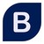 Bakuun logo