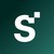 Stedi Logo