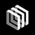 Logo de Luminar Technologies