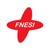 FNESI - Fédération Nationale des Étudiant·e·s en Sciences Infirmières logo