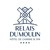 Le Relais Du Moulin - Hôtel de Charme & Spa 4* logo