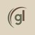 Greenlife Academias logo