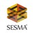 SESMA logo