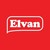 Elvan Group logo